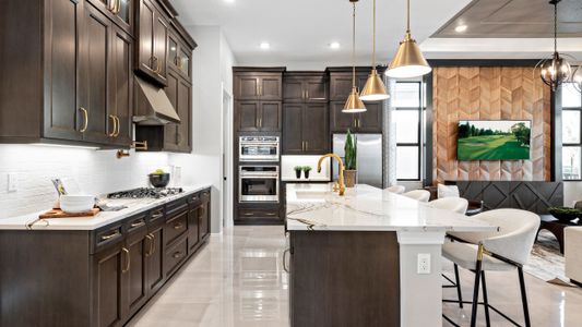 Cove Royale by Kolter Homes in Stuart - photo 45 45