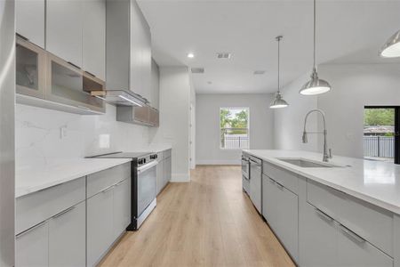 New construction Single-Family house 102 Bell Pl, Winter Park, FL 32792 - image 9