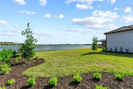 New construction Single-Family house 6221 Isla Del Ray Ave, Sarasota, FL 34240 - image 3
