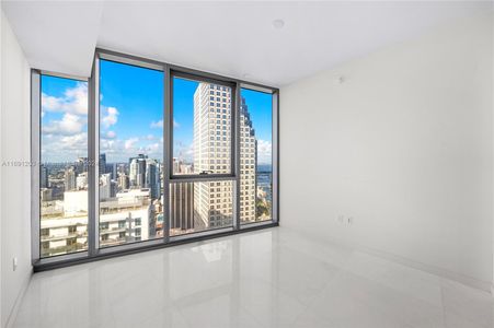 New construction Condo/Apt house 300 Biscayne Blvd Way, Unit 4802, Miami, FL 33131 - photo 17 17