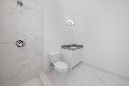 New construction Townhouse house 19114 Sw 345Th Ter, Unit 19114, Florida City, FL 33034 - image 6