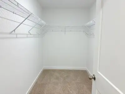 New construction Single-Family house 63 Westlyn Wy, Winder, GA 30680 plan The Lakehurst - image 20