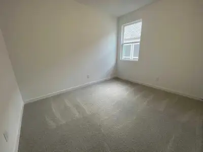 New construction Single-Family house 3213 Agnew St, Celina, TX 75009 plan Coleman - image 7