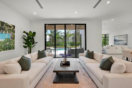 New construction Single-Family house 16709 Mosaic Pl, Delray Beach, FL 33446 - image 7