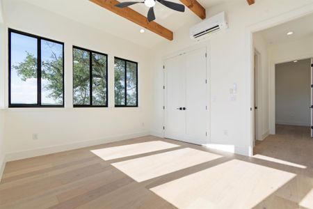 New construction Single-Family house 1752 Demi John Bend Rd, Canyon Lake, TX 78133 - image 11