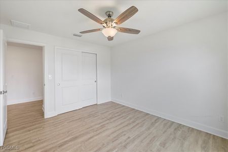 New construction Single-Family house 419 Nw 19Th St, Cape Coral, FL 33993 plan The Paradise Cove - image 17