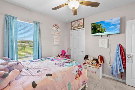 New construction Single-Family house 9534 Seaspray Dr Dr, Fort Pierce, FL 34945 null- photo 15 15