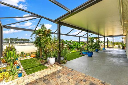 New construction Single-Family house 9901 Sw 82Nd Street Rd Rd, Ocala, FL 34481 - image