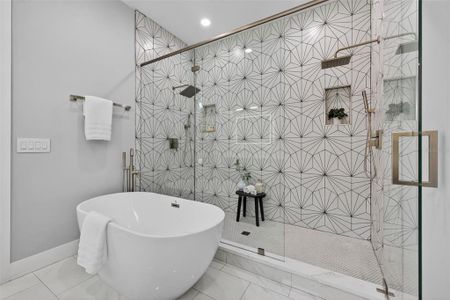 New construction Single-Family house 4535 26Th Ave S, Saint Petersburg, FL 33711 - image 15