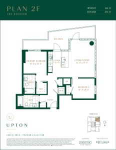 New construction Condo house 1917 Broadway, Denver, CO 80202 null- photo 0