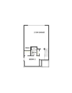 New construction Townhouse house 791 Auguste Ave, Decatur, GA 30033 - image