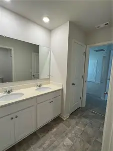 New construction Single-Family house 1404 Braselton Village Pkwy, Braselton, GA 30517 - image