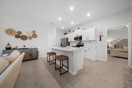 New construction Single-Family house 16195 Sw 48Th Cir, Ocala, FL 34473 - image 10