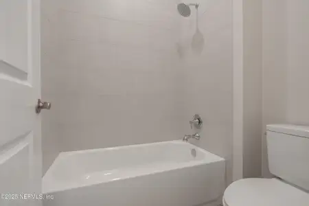 New construction Single-Family house 373 Lamego Ln, St. Augustine, FL 32095 plan DURBIN - image 5