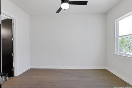 New construction Single-Family house 775 Maximino Rdg, Bulverde, TX 78163 - image 16