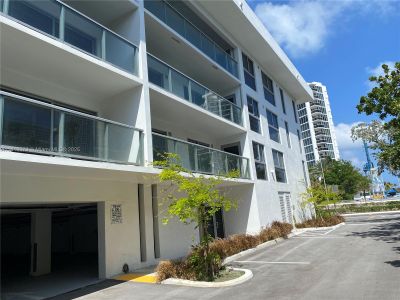 New construction Condo house 10250 Collins Ave, Unit 212, Bal Harbour, FL 33154 - image