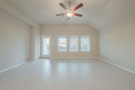 New construction Single-Family house 1306 Vinter Meadows Ln, Richmond, TX 77406 null- photo 11 11