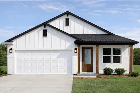 New construction Single-Family house 2139 20Th Ave Sw, Largo, FL 33774 - image
