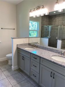 New construction Single-Family house 1608 Alliance Ave, North Port, FL 34286 null- photo 7 7