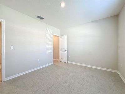 New construction Single-Family house 59 Foster Ln, Palm Coast, FL 32137 plan The Maple - image 17