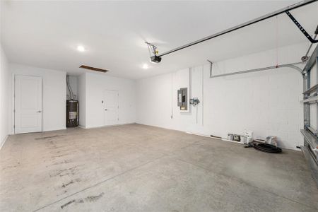 New construction Single-Family house 10377 Sw 106Th Ct, Ocala, FL 34481 - image 14