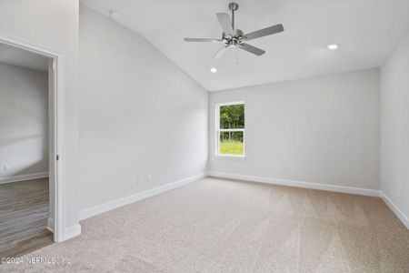 New construction Single-Family house 8149 Aydon Dr, Jacksonville, FL 32219 1820- photo 14 14