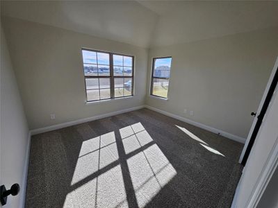 New construction Single-Family house 264 Redwood Cir, Trenton, TX 75490 - image 10