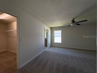 New construction Single-Family house 6134 Sw 155Th Street Rd, Ocala, FL 34473 null- photo 16 16