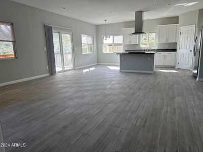 New construction Single-Family house 43131 N 11Th Ave, New River, AZ 85087 null- photo 4 4