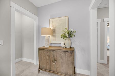 New construction Single-Family house 6000 Connor Ct, North Charleston, SC 29406 - image 16