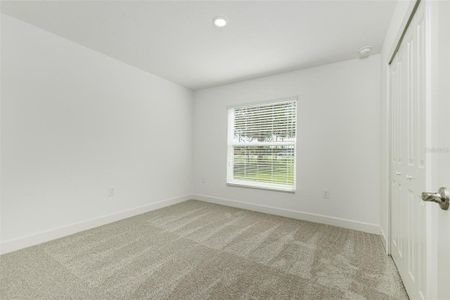 New construction Single-Family house 3038 Thornhill Rd, Winter Haven, FL 33880 - image 10