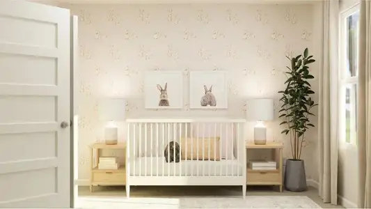 New construction Townhouse house 710 Ridgley Dr, Summerville, SC 29486 - image