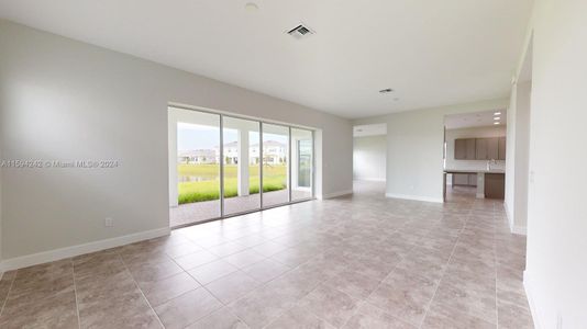 New construction Single-Family house 5338 Liberty Ln, Westlake, FL 33470 null- photo 12 12