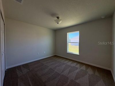 New construction Single-Family house 3538 Sw 155Th Ln, Ocala, FL 34473 - image 9