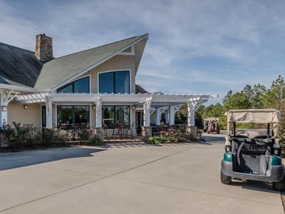 The Estates at Chapel Ridge by Triple A homes in Pittsboro - photo 9 9