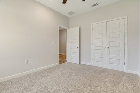 New construction Single-Family house Crestview, FL 32539 plan Elizabeth - image 19