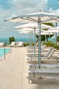 New construction Condo house 300 Biscayne Blvd Wy, Unit 3104, Miami, FL 33131 null- photo 76 76