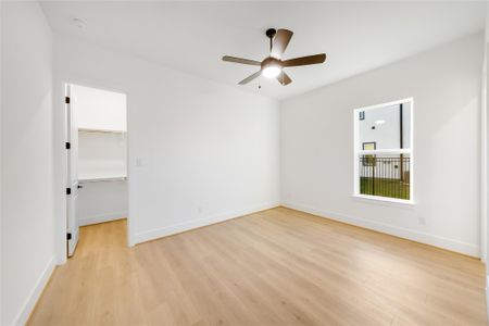 New construction Single-Family house 1624 Birch Lake Bnd, Friendswood, TX 77546 Solaria- photo 14 14