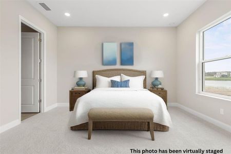 New construction Single-Family house 77 Del Palma Dr, Palm Coast, FL 32137 - image 9