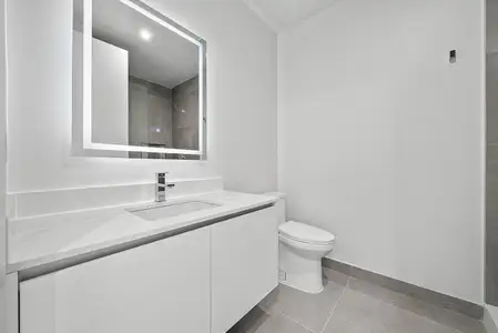 New construction Condo house 220 Lake Shore Dr, Unit 1508, Lake Park, FL 33403 - image 13