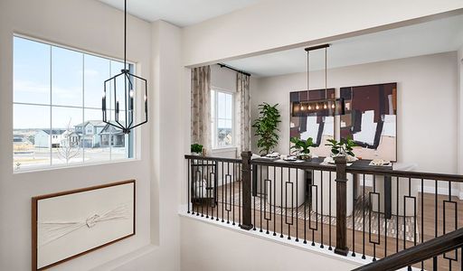 New construction Single-Family house 36 Adalyn Ave, St. Augustine, FL 32086 plan Darius - image 15