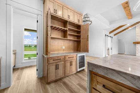 King Oaks by King Signature Homes in Salado - image 13