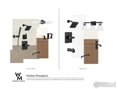 New construction Single-Family house 1385 S Gardenia Dr, Milliken, CO 80543 - image 20