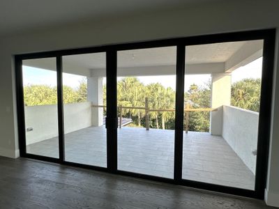 New construction Single-Family house 9180 Coral Isles Cir, Palm Beach Gardens, FL 33412 - image 6