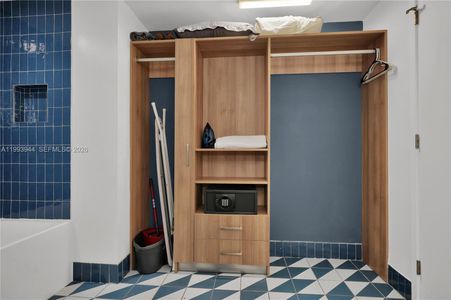 New construction Condo house 159 Ne 6Th St, Unit 1809, Miami, FL 33132 - image 15
