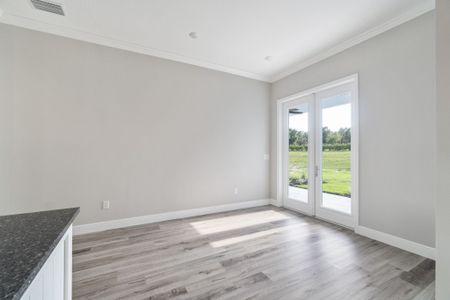 New construction Single-Family house 335 Conch Key Ln, Lady Lake, FL 32159 plan Amelia - image 13