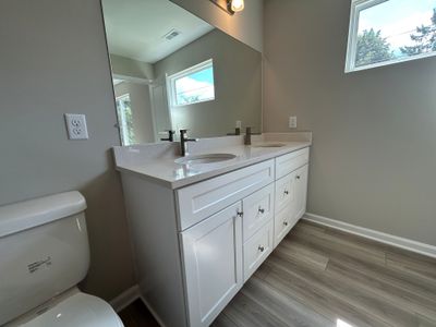 New construction Single-Family house 739 Audubon Ave, Jackson, MI 49201 - image 16