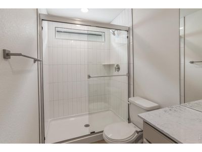 New construction Single-Family house 3255 Comet St, Fort Collins, CO 80524 - image 8