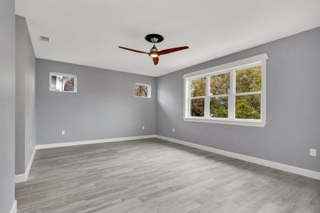 New construction Single-Family house Tampa, FL 33611 - photo 8 8