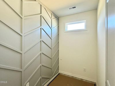 New construction Single-Family house 303 Pecan Valley Wy, Four Oaks, NC 27524 plan Harper II - image 9